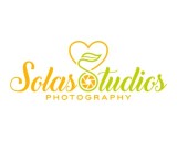 /public/logoimage/1537280947Solas Studios.jpg